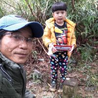 未提供相片說明。