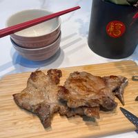 未提供相片說明。