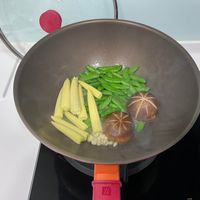 未提供相片說明。