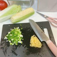 未提供相片說明。