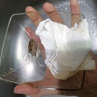 未提供相片說明。