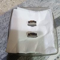 未提供相片說明。