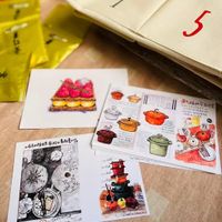 未提供相片說明。