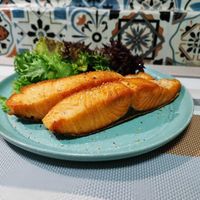 未提供相片說明。
