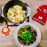 未提供相片說明。