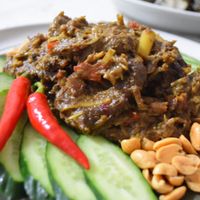 可能是食物的圖像