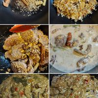 可能是食物的圖像
