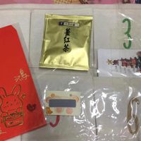 未提供相片說明。