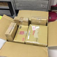 未提供相片說明。