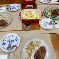 未提供相片說明。