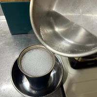 未提供相片說明。