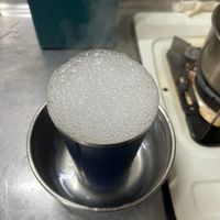 未提供相片說明。