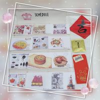未提供相片說明。