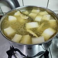 未提供相片說明。