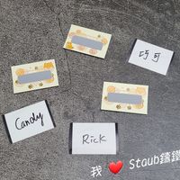 未提供相片說明。
