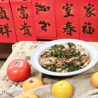 未提供相片說明。