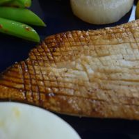 未提供相片說明。