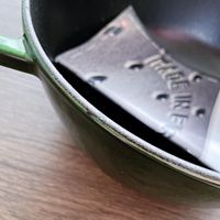 未提供相片說明。