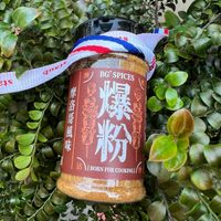 未提供相片說明。