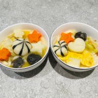 未提供相片說明。