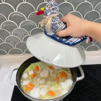 未提供相片說明。