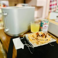 未提供相片說明。