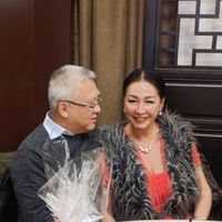 未提供相片說明。