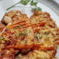 未提供相片說明。