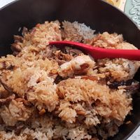 未提供相片說明。