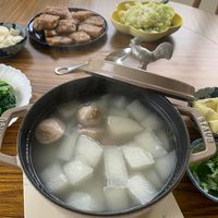 未提供相片說明。