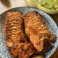 未提供相片說明。