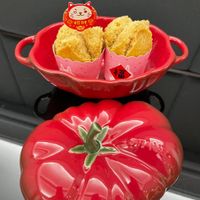 未提供相片說明。