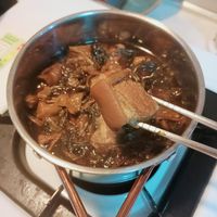 未提供相片說明。