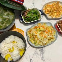 未提供相片說明。