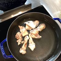 未提供相片說明。