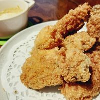 未提供相片說明。