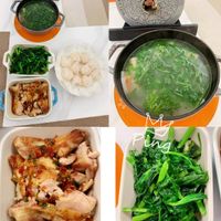 未提供相片說明。