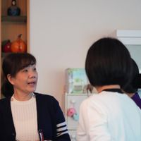 未提供相片說明。