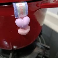 未提供相片說明。