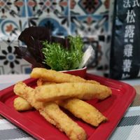 未提供相片說明。