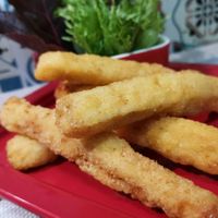 未提供相片說明。