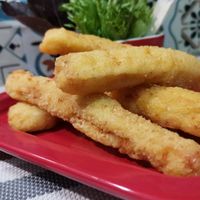 未提供相片說明。
