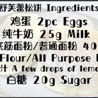 未提供相片說明。