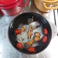 未提供相片說明。