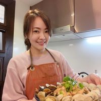 未提供相片說明。