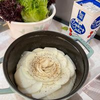未提供相片說明。