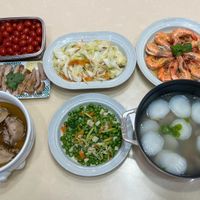 未提供相片說明。