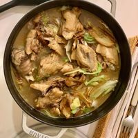 未提供相片說明。