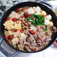未提供相片說明。