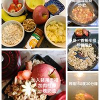 未提供相片說明。